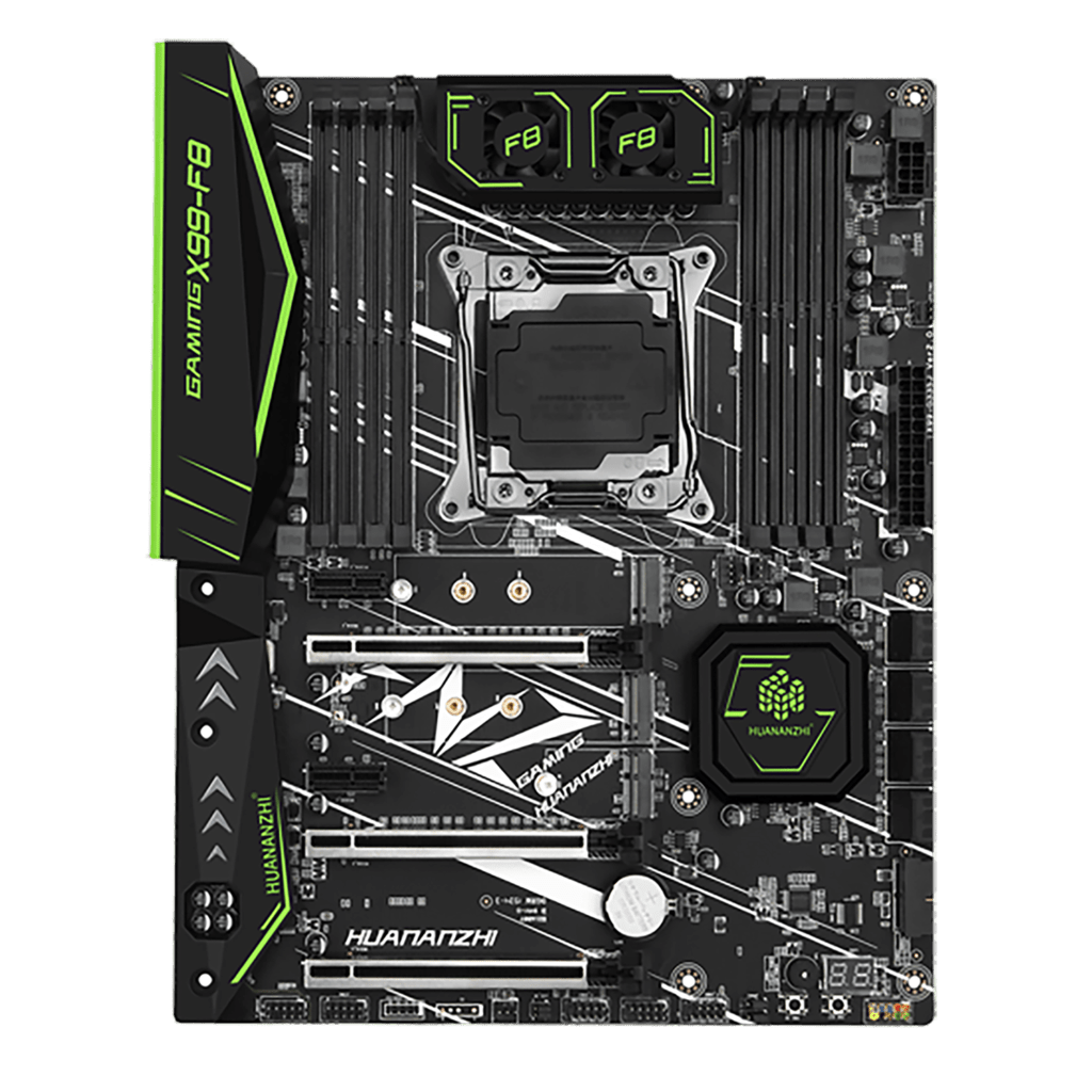 Huananzhi x99 bd4 прошивка bios